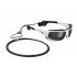 Солнцезащитные очки LIP Typhoon Gloss White - Black / PA Polarized / ZEISS Methane Smoke 2655 Солнцезащитные очки LIP Typhoon Gloss White - Black / PA Polarized / ZEISS Methane Smoke 2655