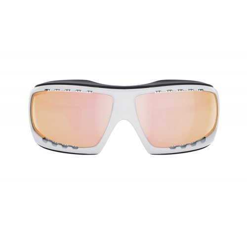 Солнцезащитные очки LIP Typhoon Gloss White - Black / PA Polarized / Zeiss Rose Gold 2211 Солнцезащитные очки LIP Typhoon Gloss White - Black / PA Polarized / Zeiss Rose Gold 2211