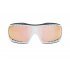 Солнцезащитные очки LIP Typhoon Gloss White - Black / PA Polarized / Zeiss Rose Gold 2211 Солнцезащитные очки LIP Typhoon Gloss White - Black / PA Polarized / Zeiss Rose Gold 2211