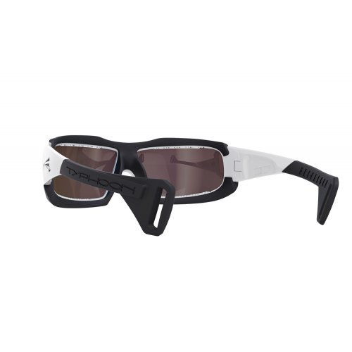 Солнцезащитные очки LIP Typhoon Gloss White - Black / PA Polarized / Zeiss Rose Gold 2211 Солнцезащитные очки LIP Typhoon Gloss White - Black / PA Polarized / Zeiss Rose Gold 2211