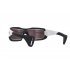 Солнцезащитные очки LIP Typhoon Gloss White - Black / PA Polarized / Zeiss Rose Gold 2211 Солнцезащитные очки LIP Typhoon Gloss White - Black / PA Polarized / Zeiss Rose Gold 2211