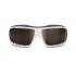Солнцезащитные очки LIP Typhoon Gloss White - Black / Zeiss / PA Polarized / Methane Brown 2327 Солнцезащитные очки LIP Typhoon Gloss White - Black / Zeiss / PA Polarized / Methane Brown 2327