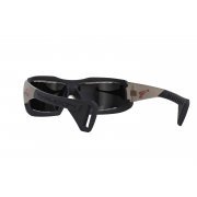 Солнцезащитные очки LIP Typhoon Trans. Grey - Black / PA Polarized / ZEISS Methane Smoke 2242