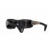 Солнцезащитные очки LIP Typhoon Trans. Grey - Black / PA Polarized / ZEISS Methane Smoke 2242 Солнцезащитные очки LIP Typhoon Trans. Grey - Black / PA Polarized / ZEISS Methane Smoke 2242