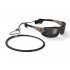 Солнцезащитные очки LIP Typhoon Trans. Grey - Black / PA Polarized / ZEISS Methane Smoke 2242 Солнцезащитные очки LIP Typhoon Trans. Grey - Black / PA Polarized / ZEISS Methane Smoke 2242