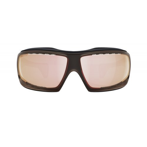 Солнцезащитные очки LIP Typhoon Trans. Grey - Black / PA Polarized / Zeiss Rose Gold 1634 Солнцезащитные очки LIP Typhoon Trans. Grey - Black / PA Polarized / Zeiss Rose Gold 1634