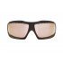 Солнцезащитные очки LIP Typhoon Trans. Grey - Black / PA Polarized / Zeiss Rose Gold 1634 Солнцезащитные очки LIP Typhoon Trans. Grey - Black / PA Polarized / Zeiss Rose Gold 1634