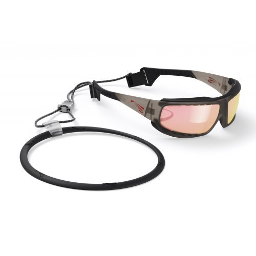 Солнцезащитные очки LIP Typhoon Trans. Grey - Black / PA Polarized / Zeiss Rose Gold 1634 Солнцезащитные очки LIP Typhoon Trans. Grey - Black / PA Polarized / Zeiss Rose Gold 1634