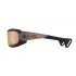 Солнцезащитные очки LIP Typhoon Trans. Grey - Black / PA Polarized / Zeiss Rose Gold 1634 Солнцезащитные очки LIP Typhoon Trans. Grey - Black / PA Polarized / Zeiss Rose Gold 1634