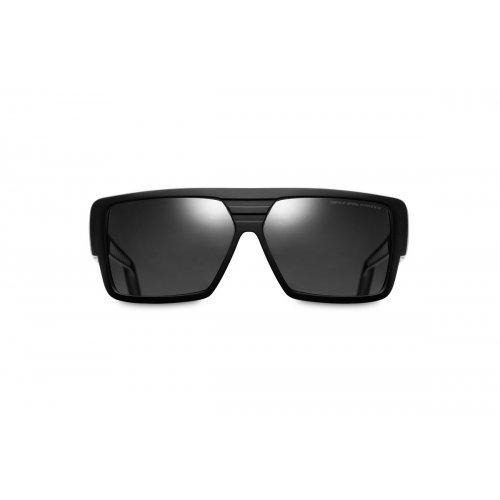 Солнцезащитные очки LIP Rock - Matt Black-Gloss Grey / PC / Zeiss ML Rose Gold Mirror 1146 Солнцезащитные очки LIP Rock - Matt Black-Gloss Grey / PC / Zeiss ML Rose Gold Mirror 1146