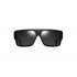 Солнцезащитные очки LIP Rock - Matt Black-Gloss Grey / PC / Zeiss ML Rose Gold Mirror 1146 Солнцезащитные очки LIP Rock - Matt Black-Gloss Grey / PC / Zeiss ML Rose Gold Mirror 1146