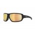 Солнцезащитные очки LIP FLO - Matt Black - Mustard / PC Photochromic / ecLiPse™ Series ML Red Brown 3041 Солнцезащитные очки LIP FLO - Matt Black - Mustard / PC Photochromic / ecLiPse™ Series ML Red Brown 3041