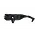 Солнцезащитные очки LIP Surge – Gloss Trans. Grey / Black / PC Polarized / Levanté Series Chroma Smoke 2778 Солнцезащитные очки LIP Surge – Gloss Trans. Grey / Black / PC Polarized / Levanté Series Chroma Smoke 2778