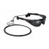 Солнцезащитные очки LIP Surge – Gloss Trans. Grey / Black / PC Polarized / Levanté Series Chroma Smoke 2778 Солнцезащитные очки LIP Surge – Gloss Trans. Grey / Black / PC Polarized / Levanté Series Chroma Smoke 2778