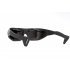 Солнцезащитные очки LIP Surge - Matt Black - Black / PC Polarized / Levanté Series Chroma Brown 2716 Солнцезащитные очки LIP Surge - Matt Black - Black / PC Polarized / Levanté Series Chroma Brown 2716