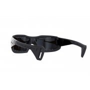 Солнцезащитные очки LIP Typhoon - Gloss Black - Black / Zeiss / PA Polarized / Super Blue Violet 2846