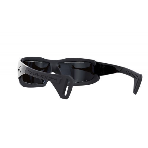 Солнцезащитные очки LIP Typhoon - Gloss Black - Black / Zeiss / PA Polarized / Super Blue Violet 2846 Солнцезащитные очки LIP Typhoon - Gloss Black - Black / Zeiss / PA Polarized / Super Blue Violet 2846