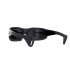 Солнцезащитные очки LIP Typhoon - Gloss Black - Black / Zeiss / PA Polarized / Super Blue Violet 2846 Солнцезащитные очки LIP Typhoon - Gloss Black - Black / Zeiss / PA Polarized / Super Blue Violet 2846