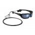 Солнцезащитные очки LIP Typhoon - Gloss Black - Black / Zeiss / PA Polarized / Super Blue Violet 2846 Солнцезащитные очки LIP Typhoon - Gloss Black - Black / Zeiss / PA Polarized / Super Blue Violet 2846