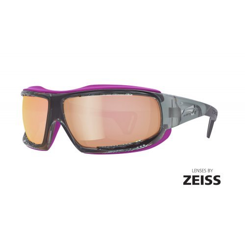 Солнцезащитные очки LIP Typhoon – Gloss Trans. Grey / Pink / Zeiss/ PA Polarized / Rose Gold 2792 Солнцезащитные очки LIP Typhoon – Gloss Trans. Grey / Pink / Zeiss/ PA Polarized / Rose Gold 2792