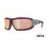 Солнцезащитные очки LIP Typhoon – Gloss Trans. Grey / Pink / Zeiss/ PA Polarized / Rose Gold 2792 Солнцезащитные очки LIP Typhoon – Gloss Trans. Grey / Pink / Zeiss/ PA Polarized / Rose Gold 2792