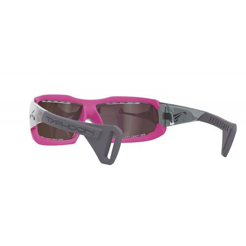 Солнцезащитные очки LIP Typhoon – Gloss Trans. Grey / Pink / Zeiss/ PA Polarized / Rose Gold 2792 Солнцезащитные очки LIP Typhoon – Gloss Trans. Grey / Pink / Zeiss/ PA Polarized / Rose Gold 2792