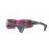 Солнцезащитные очки LIP Typhoon – Gloss Trans. Grey / Pink / Zeiss/ PA Polarized / Rose Gold 2792 Солнцезащитные очки LIP Typhoon – Gloss Trans. Grey / Pink / Zeiss/ PA Polarized / Rose Gold 2792