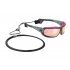 Солнцезащитные очки LIP Typhoon – Gloss Trans. Grey / Pink / Zeiss/ PA Polarized / Rose Gold 2792 Солнцезащитные очки LIP Typhoon – Gloss Trans. Grey / Pink / Zeiss/ PA Polarized / Rose Gold 2792