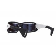 Солнцезащитные очки LIP Typhoon Gloss White - Black / Zeiss / PA Polarized / Pacific Blue 2341