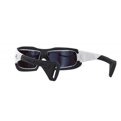 Солнцезащитные очки LIP Typhoon Gloss White - Black / Zeiss / PA Polarized / Pacific Blue 2341 Солнцезащитные очки LIP Typhoon Gloss White - Black / Zeiss / PA Polarized / Pacific Blue 2341