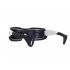 Солнцезащитные очки LIP Typhoon Gloss White - Black / Zeiss / PA Polarized / Pacific Blue 2341 Солнцезащитные очки LIP Typhoon Gloss White - Black / Zeiss / PA Polarized / Pacific Blue 2341