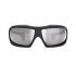 Солнцезащитные очки LIP Typhoon - Matt Black - Black / PC Photochromic / ecLiPse™ Series ML Silver Smoke AF 3010 Солнцезащитные очки LIP Typhoon - Matt Black - Black / PC Photochromic / ecLiPse™ Series ML Silver Smoke AF 3010