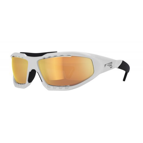 Солнцезащитные очки LIP Surge - Gloss White - Black / PC Photochromic / ecLiPse™ Series ML Red Brown 3034 Солнцезащитные очки LIP Surge - Gloss White - Black / PC Photochromic / ecLiPse™ Series ML Red Brown 3034