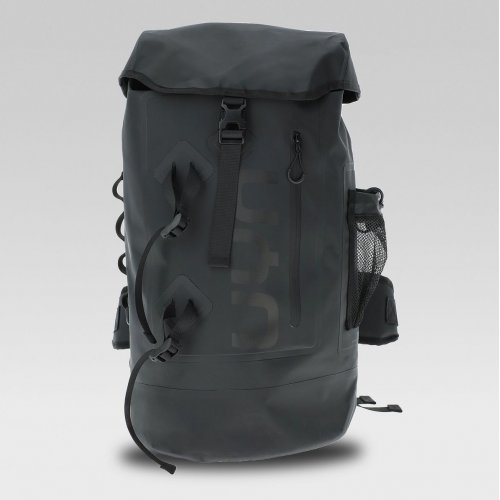 Водонепроницаемая сумка-рюкзак Cargo Waterproof Drybag 30L Водонепроницаемая сумка-рюкзак Cargo Waterproof Drybag 30L