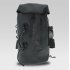 Водонепроницаемая сумка-рюкзак Cargo Waterproof Drybag 30L Водонепроницаемая сумка-рюкзак Cargo Waterproof Drybag 30L