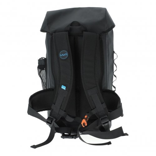 Водонепроницаемая сумка-рюкзак Cargo Waterproof Drybag 30L Водонепроницаемая сумка-рюкзак Cargo Waterproof Drybag 30L