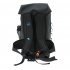Водонепроницаемая сумка-рюкзак Cargo Waterproof Drybag 30L Водонепроницаемая сумка-рюкзак Cargo Waterproof Drybag 30L
