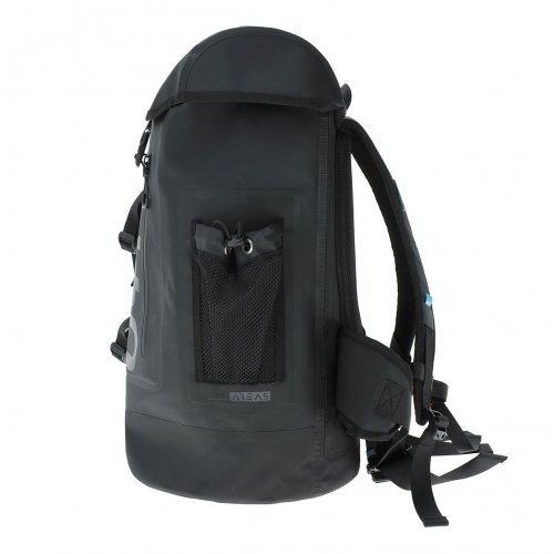 Водонепроницаемая сумка-рюкзак Cargo Waterproof Drybag 30L Водонепроницаемая сумка-рюкзак Cargo Waterproof Drybag 30L