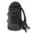 Водонепроницаемая сумка-рюкзак Cargo Waterproof Drybag 30L Водонепроницаемая сумка-рюкзак Cargo Waterproof Drybag 30L