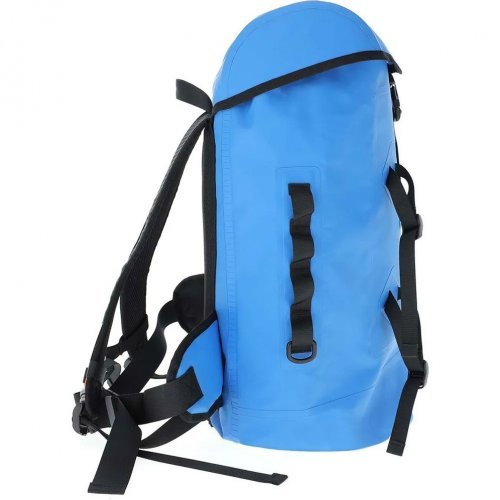 Водонепроницаемая сумка-рюкзак Cargo Waterproof Drybag 30L Водонепроницаемая сумка-рюкзак Cargo Waterproof Drybag 30L