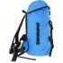 Водонепроницаемая сумка-рюкзак Cargo Waterproof Drybag 30L Водонепроницаемая сумка-рюкзак Cargo Waterproof Drybag 30L