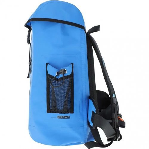 Водонепроницаемая сумка-рюкзак Cargo Waterproof Drybag 30L Водонепроницаемая сумка-рюкзак Cargo Waterproof Drybag 30L