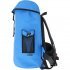 Водонепроницаемая сумка-рюкзак Cargo Waterproof Drybag 30L Водонепроницаемая сумка-рюкзак Cargo Waterproof Drybag 30L