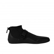 Неопренове взуття Mystic Ease Shoe 3mm Round тoe