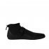 Неопреновая обувь Mystic Ease Shoe 3mm Round тoe Неопреновая обувь Mystic Ease Shoe 3mm Round тoe