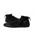 Неопреновая обувь Mystic Ease Shoe 3mm Round тoe Неопреновая обувь Mystic Ease Shoe 3mm Round тoe
