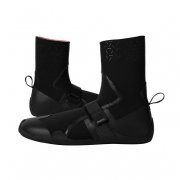 Неопренове взуття Roam Boot 5mm Round Toe Black