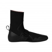 Неопренове взуття Roam Boot 5mm Round Toe Black