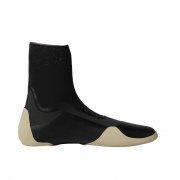 Неопренове взуття Mystic Supreme Boot 3mm SplitToe Black