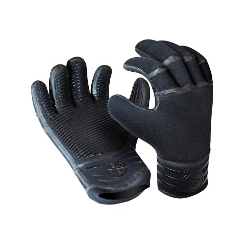 Перчатки Ride Engine 2mm Onsen Neo Glove (спецціна) Перчатки Ride Engine 2mm Onsen Neo Glove (спецціна)